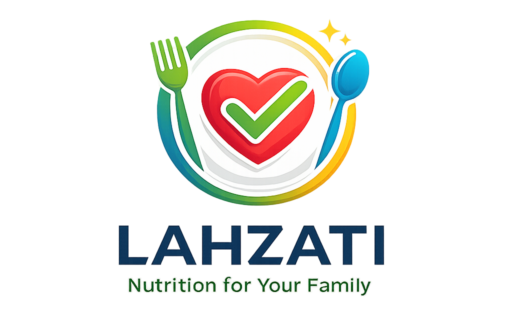 Lahzati